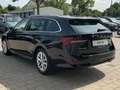 Skoda Octavia Combi Style ACC AHK HeadUp Lane LED ViCo Schwarz - thumbnail 3