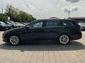 Skoda Octavia Combi Style ACC AHK HeadUp Lane LED ViCo Schwarz - thumbnail 2
