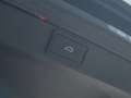 Skoda Octavia Combi Style ACC AHK HeadUp Lane LED ViCo Schwarz - thumbnail 28