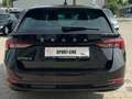 Skoda Octavia Combi Style ACC AHK HeadUp Lane LED ViCo Schwarz - thumbnail 4