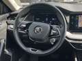Skoda Octavia Combi Style ACC AHK HeadUp Lane LED ViCo Schwarz - thumbnail 19