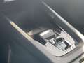 Skoda Octavia Combi Style ACC AHK HeadUp Lane LED ViCo Schwarz - thumbnail 22