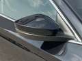 Skoda Octavia Combi Style ACC AHK HeadUp Lane LED ViCo Schwarz - thumbnail 11