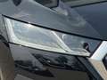 Skoda Octavia Combi Style ACC AHK HeadUp Lane LED ViCo Schwarz - thumbnail 9