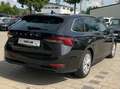 Skoda Octavia Combi Style ACC AHK HeadUp Lane LED ViCo Schwarz - thumbnail 5