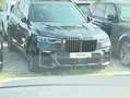Skoda Octavia Combi Style ACC AHK HeadUp Lane LED ViCo Schwarz - thumbnail 15