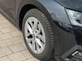 Skoda Octavia Combi Style ACC AHK HeadUp Lane LED ViCo Schwarz - thumbnail 10