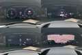 Skoda Octavia Combi Style ACC AHK HeadUp Lane LED ViCo Schwarz - thumbnail 14