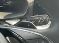 Skoda Octavia Combi Style ACC AHK HeadUp Lane LED ViCo Schwarz - thumbnail 18