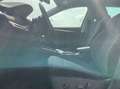 Skoda Octavia Combi Style ACC AHK HeadUp Lane LED ViCo Schwarz - thumbnail 25