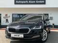 Skoda Octavia Combi Style ACC AHK HeadUp Lane LED ViCo Schwarz - thumbnail 1