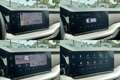 Skoda Octavia Combi Style ACC AHK HeadUp Lane LED ViCo Schwarz - thumbnail 21