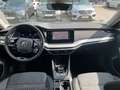 Skoda Octavia Combi Style ACC AHK HeadUp Lane LED ViCo Schwarz - thumbnail 24
