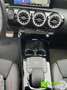 Mercedes-Benz A 250 AUTOMATIC PREMIUM AMG - 224CV Grigio - thumbnail 14