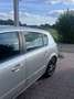 Opel Astra 1.6i Sport - thumbnail 6