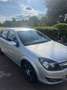 Opel Astra 1.6i Sport - thumbnail 1