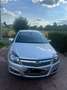 Opel Astra 1.6i Sport - thumbnail 4