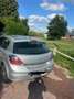 Opel Astra 1.6i Sport - thumbnail 3