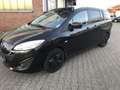 Mazda 5 1.6l MZ-CD 7.Sitzer n. Fahrbereit Noir - thumbnail 1