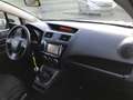 Mazda 5 1.6l MZ-CD 7.Sitzer n. Fahrbereit Noir - thumbnail 7