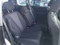 Mazda 5 1.6l MZ-CD 7.Sitzer n. Fahrbereit Noir - thumbnail 9