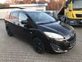 Mazda 5 1.6l MZ-CD 7.Sitzer n. Fahrbereit Noir - thumbnail 10