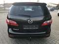 Mazda 5 1.6l MZ-CD 7.Sitzer n. Fahrbereit Noir - thumbnail 5