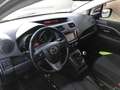 Mazda 5 1.6l MZ-CD 7.Sitzer n. Fahrbereit Noir - thumbnail 3
