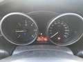 Mazda 5 1.6l MZ-CD 7.Sitzer n. Fahrbereit Noir - thumbnail 12
