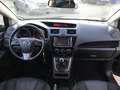 Mazda 5 1.6l MZ-CD 7.Sitzer n. Fahrbereit Noir - thumbnail 8