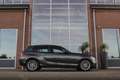 BMW 116 1-serie 116i F20 Business+ 5-deurs Sport-Line | Xe Grau - thumbnail 7