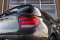 BMW 116 1-serie 116i F20 Business+ 5-deurs Sport-Line | Xe Grau - thumbnail 36