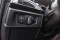 BMW 116 1-serie 116i F20 Business+ 5-deurs Sport-Line | Xe Grau - thumbnail 31