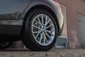 BMW 116 1-serie 116i F20 Business+ 5-deurs Sport-Line | Xe Grau - thumbnail 33