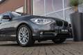 BMW 116 1-serie 116i F20 Business+ 5-deurs Sport-Line | Xe Grau - thumbnail 34