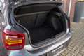 BMW 116 1-serie 116i F20 Business+ 5-deurs Sport-Line | Xe Grau - thumbnail 26
