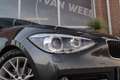 BMW 116 1-serie 116i F20 Business+ 5-deurs Sport-Line | Xe Grau - thumbnail 40