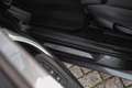 BMW 116 1-serie 116i F20 Business+ 5-deurs Sport-Line | Xe Grau - thumbnail 27