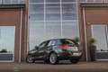 BMW 116 1-serie 116i F20 Business+ 5-deurs Sport-Line | Xe Grau - thumbnail 4