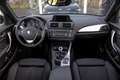 BMW 116 1-serie 116i F20 Business+ 5-deurs Sport-Line | Xe Grau - thumbnail 3