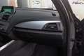 BMW 116 1-serie 116i F20 Business+ 5-deurs Sport-Line | Xe Grau - thumbnail 30