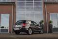 BMW 116 1-serie 116i F20 Business+ 5-deurs Sport-Line | Xe Grau - thumbnail 5