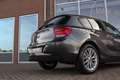 BMW 116 1-serie 116i F20 Business+ 5-deurs Sport-Line | Xe Grau - thumbnail 35