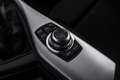 BMW 116 1-serie 116i F20 Business+ 5-deurs Sport-Line | Xe Grau - thumbnail 25