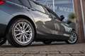 BMW 116 1-serie 116i F20 Business+ 5-deurs Sport-Line | Xe Grau - thumbnail 37