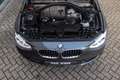 BMW 116 1-serie 116i F20 Business+ 5-deurs Sport-Line | Xe Grau - thumbnail 10