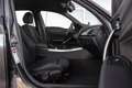 BMW 116 1-serie 116i F20 Business+ 5-deurs Sport-Line | Xe Grau - thumbnail 14