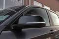 BMW 116 1-serie 116i F20 Business+ 5-deurs Sport-Line | Xe Grau - thumbnail 39