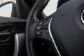 BMW 116 1-serie 116i F20 Business+ 5-deurs Sport-Line | Xe Grau - thumbnail 21