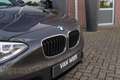 BMW 116 1-serie 116i F20 Business+ 5-deurs Sport-Line | Xe Grau - thumbnail 41